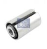 DT 7.11013 Bush, leaf spring
